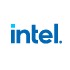 Intel® Innovation Built-in